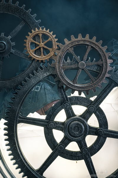 刺客信条 雅各布和伊薇 独家版