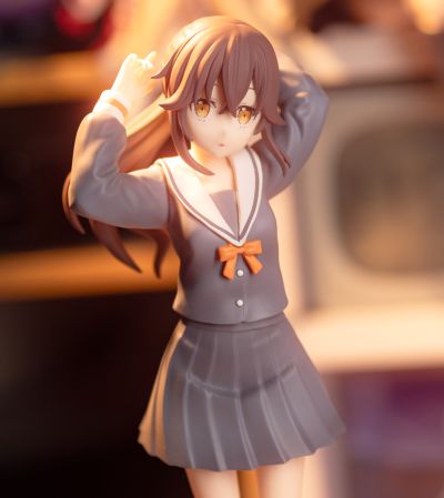 TENITOL 佐佐木与文鸟小哔 邻居