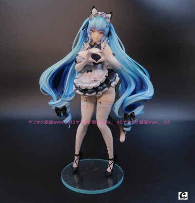 胜利女神：新的希望 普丽瓦蒂