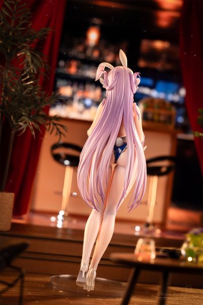 碧蓝航线  路易斯维尔