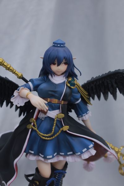 东方Project 饭纲丸龙