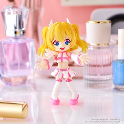 PalVerse 2.5次元的诱惑