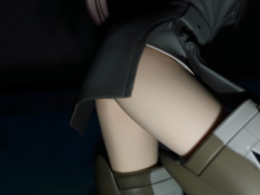 歌尔特露特・巴克霍隆