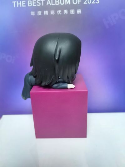 猎人 趴趴人偶5