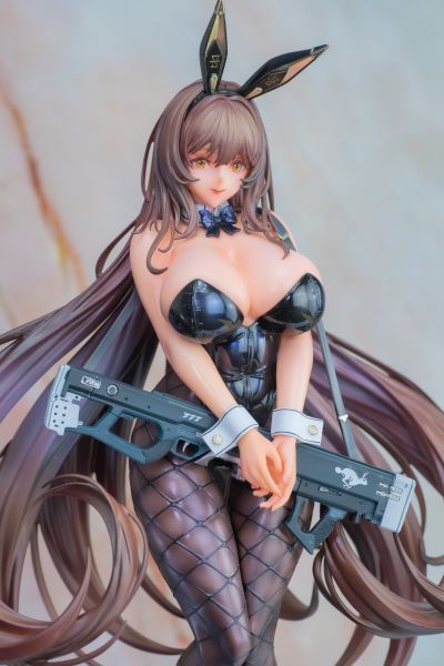 胜利女神：妮姬 诺亚尔