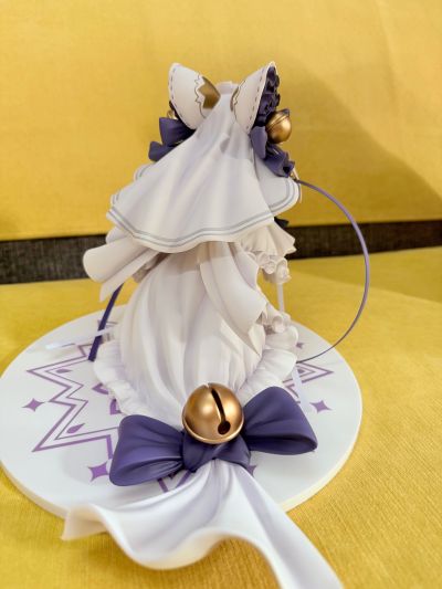 碧蓝航线 小柴郡