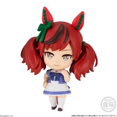 赛马娘 迷你角色系列03
