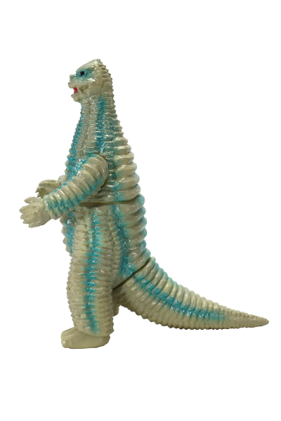 中等尺寸系列 雷德王【活动纪念复刻品】