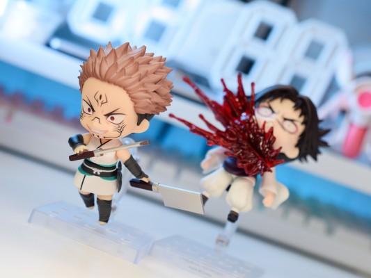 转轮科技 可选配件扩展包2