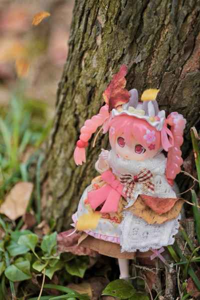 初音未来系列 初音未来咖啡店