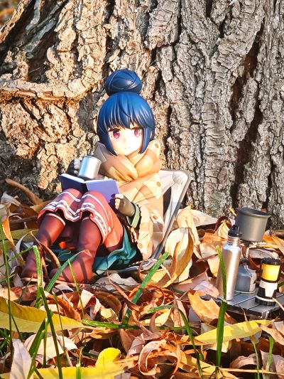 POP UP PARADE 电影 刀剑神域进击篇：无星之夜 米特