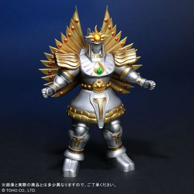 东宝作品精选 太阳武神/宇宙战神