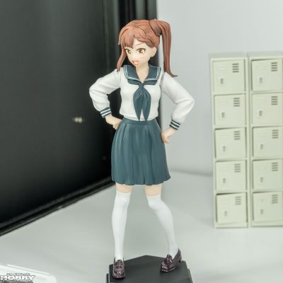 学生会也有洞！ Desktop×Decorate Collections　“古都吹寿子”