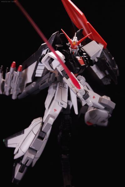 HG 机动战士高达SEED FREEDOM 村雨改