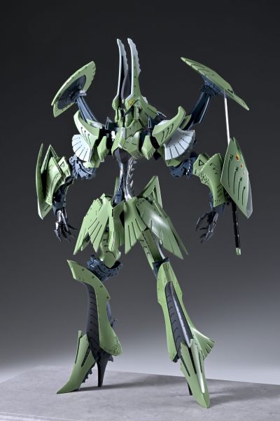 五星物语 Baga Ha Ri KK Trukk