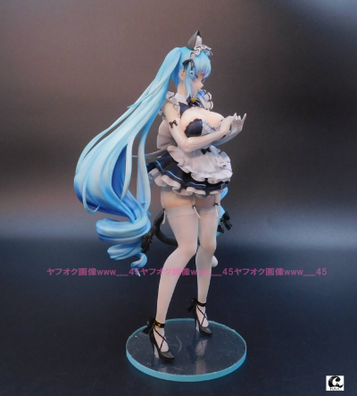 胜利女神：新的希望 普丽瓦蒂