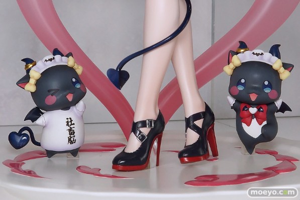 hololive 癒月巧可 ～女仆服装～