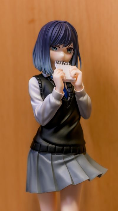 Trio-Try-iT玩具人偶 我推的孩子 黑川赤音