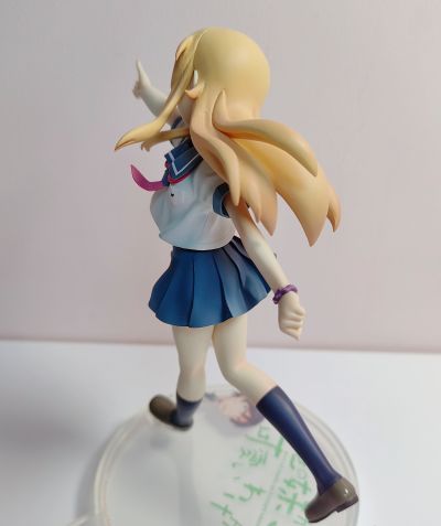 我的妹妹不可能那么可爱第二季 高坂桐乃