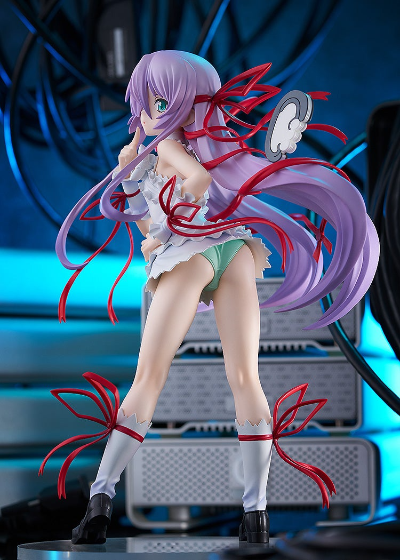 POP UP PARADE SP  艾尔·阿基夫