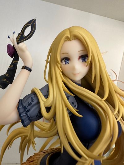 KD colle 我想成为影之强者！阿尔法 礼服版