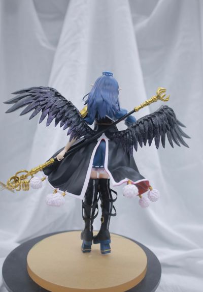 东方Project 饭纲丸龙