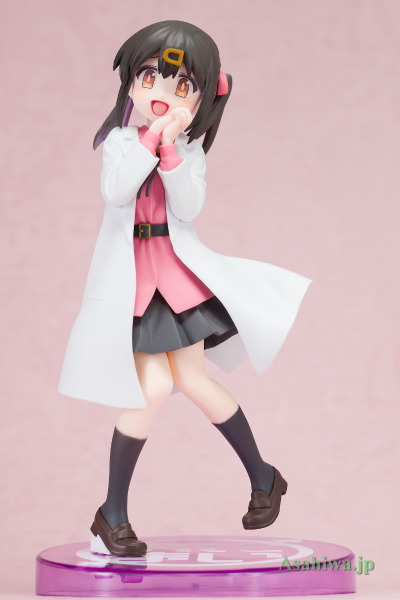 Vivit 别当哥哥了  绪山美波里