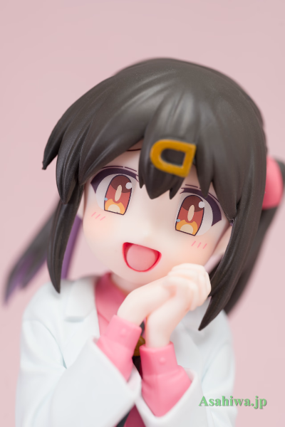 Vivit 别当哥哥了  绪山美波里