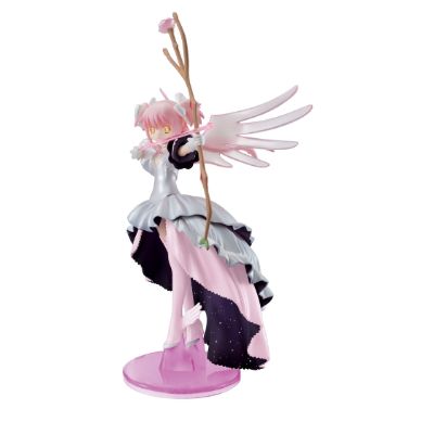 魔法少女小圆 魔法少女收藏2