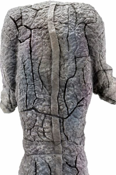 1/6特摄系列 第109作  棲星怪兽 贾米拉