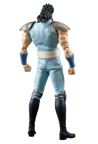 RAH 编号365 雷伊