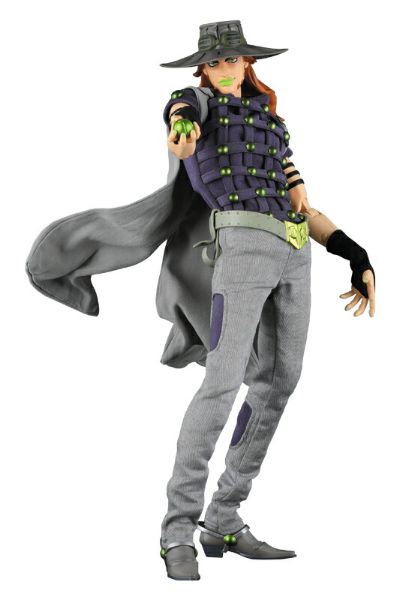 RAH 编号429 杰洛·齐贝林