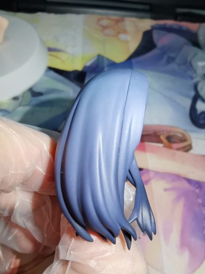 SSSS.古立特 宝多六花 竞技泳装 [Summer Queens]