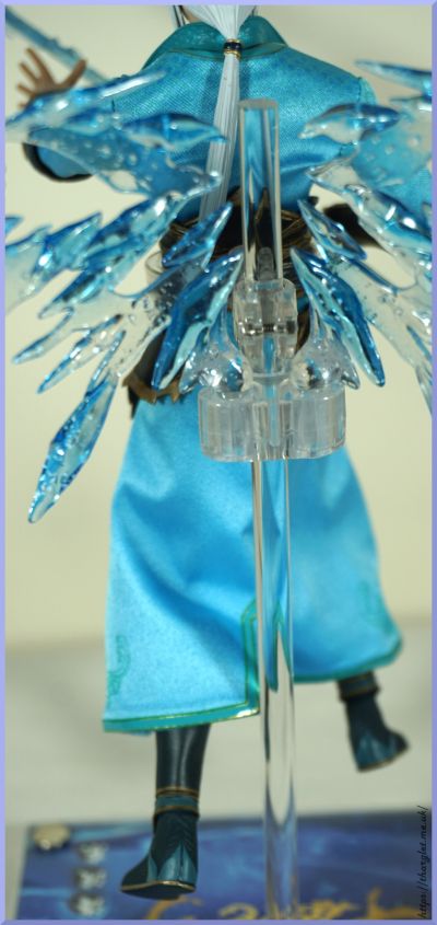 斗破苍穹 海波东