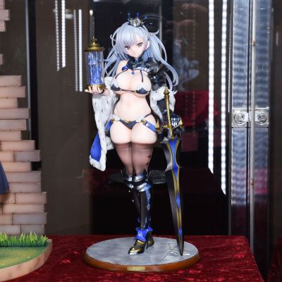 龙使者的公主 驯龙师 普拉提娅