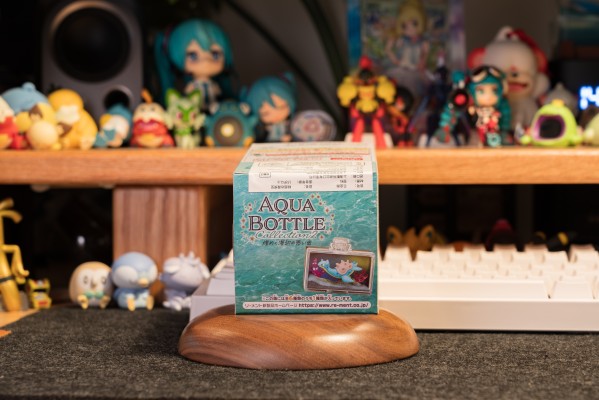 宝可梦 水瓶系列2 难忘的海边回忆