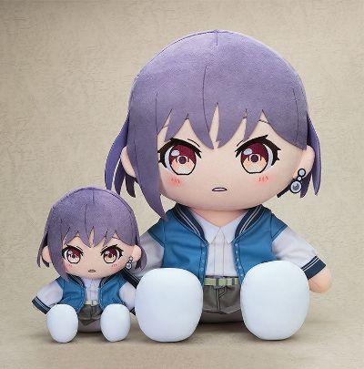 大尺寸40公分玩偶 迷途之子！！！！！ 高松灯/千早爱音