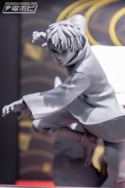 火影忍者疾风传 EFFECTREME-蝎-