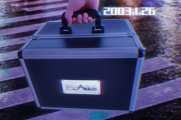 CSM 假面骑士555 555设备+555加速器 2.0