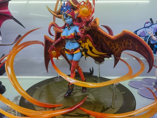 智龙迷城 覚醒ヘラ・ウルズ 