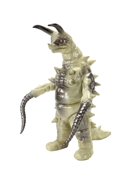 中等尺寸系列  古敦【活动纪念复刻品】