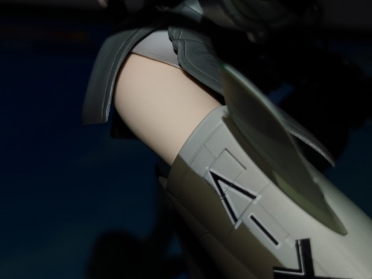 歌尔特露特・巴克霍隆