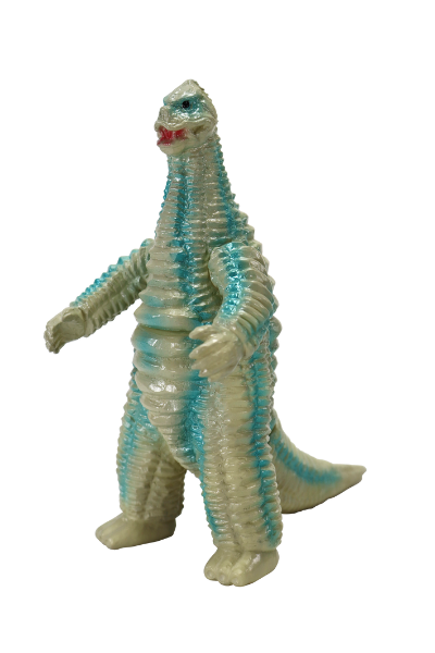 中等尺寸系列 雷德王【活动纪念复刻品】