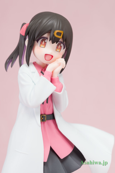 Vivit 别当哥哥了  绪山美波里