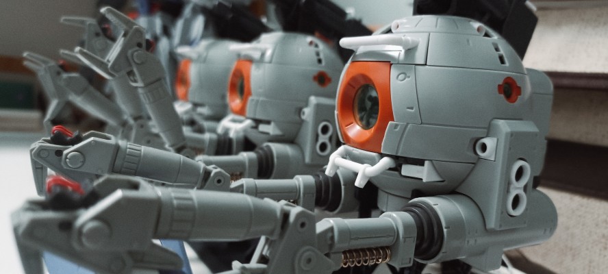 ROBOT魂 〈SIDE MS〉机动战士高达UC NZ-666 刹帝利