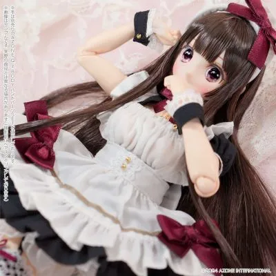 POD051-HWR Colorful Dreamin'/仙境里的叶鸟心音 罗莎莉黑