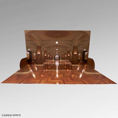 恐龙拼装模型 海陆空恐龙套装