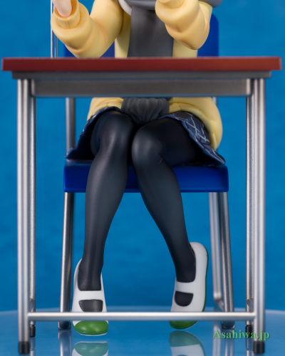 摇曳露营△ 志摩凛 买下去了