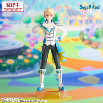 初音未来：缤纷舞台 Desktop×Decorate Collections “天马司”