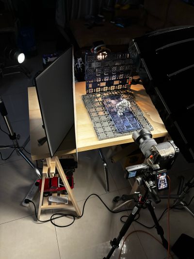 漫威英雄 群星版第2弹